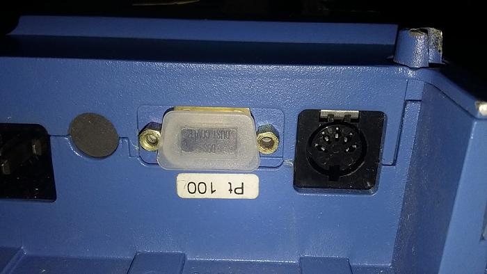 Click vào ảnh để xem ảnh lớn hơn. 

Name:	21558612_1954743724815302_2430910291722725240_n.jpg 
Views:	0 
Size:	89.0 KB 
ID:	46010