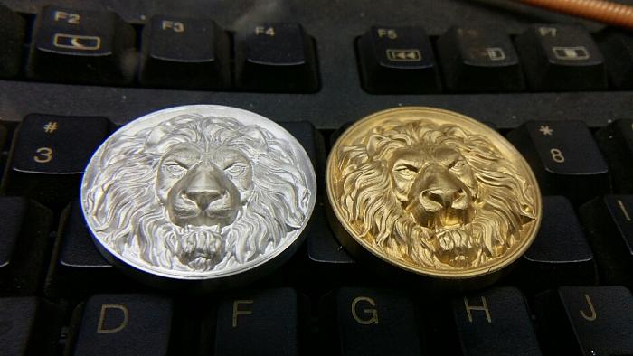 Click vào ảnh để xem ảnh lớn hơn. 

Name:	2017-09-12 09.20.00.jpg 
Views:	0 
Size:	378.9 KB 
ID:	46011