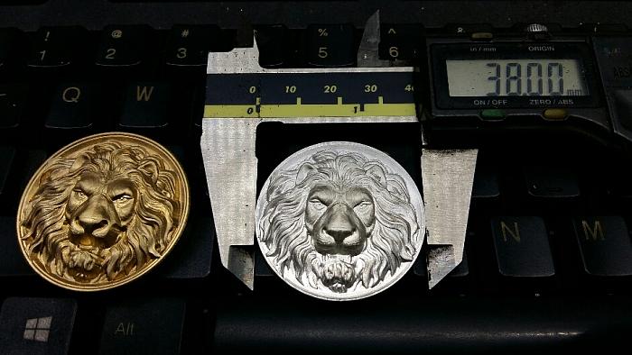 Click vào ảnh để xem ảnh lớn hơn. 

Name:	2017-09-12 09.20.23.jpg 
Views:	0 
Size:	379.8 KB 
ID:	46012