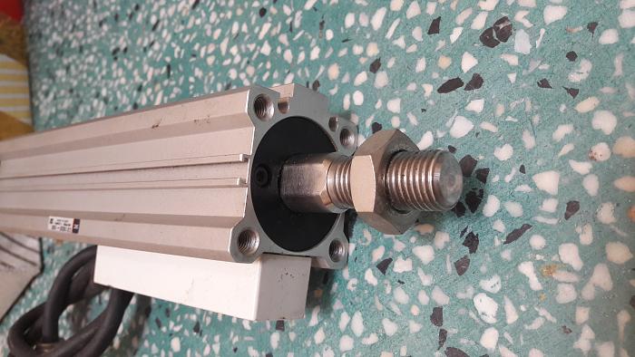 Click vào ảnh để xem ảnh lớn hơn.&nbsp;

Name:	20170912_121909.jpg&nbsp;
Views:	1&nbsp;
Size:	462.7 KB&nbsp;
ID:	46017