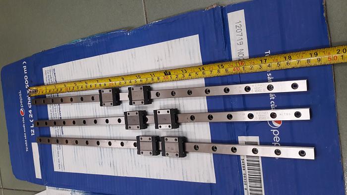 Click vào ảnh để xem ảnh lớn hơn.&nbsp;

Name:	20170905_190014.jpg&nbsp;
Views:	3&nbsp;
Size:	439.0 KB&nbsp;
ID:	46018