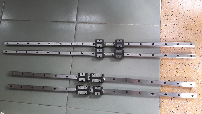 Click vào ảnh để xem ảnh lớn hơn.&nbsp;

Name:	20170912_154510.jpg&nbsp;
Views:	1&nbsp;
Size:	377.3 KB&nbsp;
ID:	46047