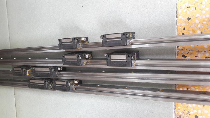 Click vào ảnh để xem ảnh lớn hơn.&nbsp;

Name:	20170912_154711.jpg&nbsp;
Views:	2&nbsp;
Size:	466.4 KB&nbsp;
ID:	46048