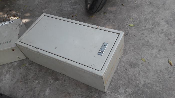 Click vào ảnh để xem ảnh lớn hơn.&nbsp;

Name:	20170913_081503.jpg&nbsp;
Views:	0&nbsp;
Size:	444.5 KB&nbsp;
ID:	46056