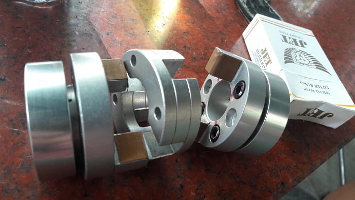 Click vào ảnh để xem ảnh lớn hơn.&nbsp;

Name:	20170913_085951.jpg&nbsp;
Views:	0&nbsp;
Size:	339.8 KB&nbsp;
ID:	46060