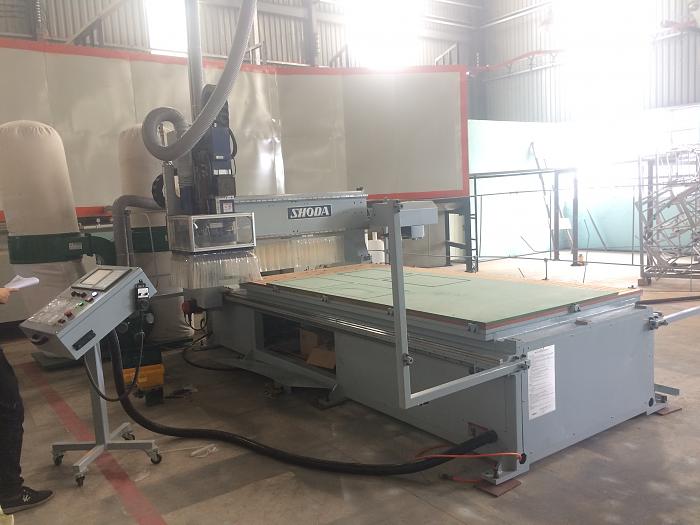 Click vào ảnh để xem ảnh lớn hơn. 

Name:	IMG_1680.jpg 
Views:	6 
Size:	446.6 KB 
ID:	46081