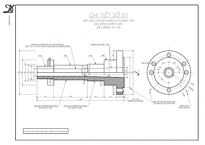 Click vào ảnh để xem ảnh lớn hơn. 

Name:	Tr_c chính - New Model (1).png 
Views:	22 
Size:	164.2 KB 
ID:	46133