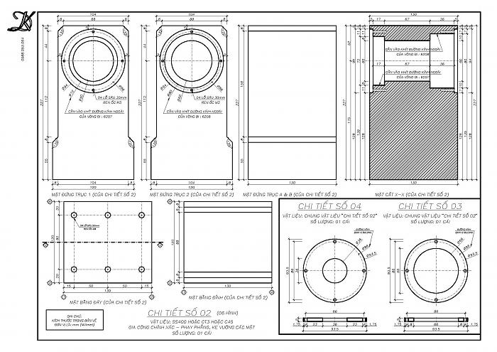 Click vào ảnh để xem ảnh lớn hơn. 

Name:	Tr_c chính - New Model (1).jpg 
Views:	7 
Size:	478.9 KB 
ID:	46134