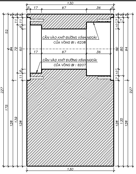 Click vào ảnh để xem ảnh lớn hơn. 

Name:	1505370315387_12358.png 
Views:	564 
Size:	12.6 KB 
ID:	46136