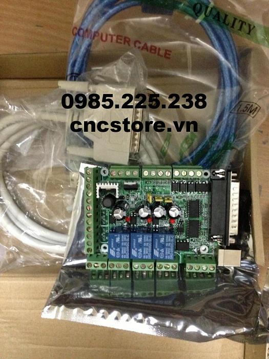 Click vào ảnh để xem ảnh lớn hơn. 

Name:	mach3-lpt2.jpg 
Views:	0 
Size:	379.7 KB 
ID:	46137