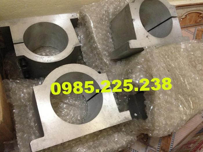 Click vào ảnh để xem ảnh lớn hơn. 

Name:	kep-spindle-80.jpg 
Views:	0 
Size:	316.6 KB 
ID:	46139