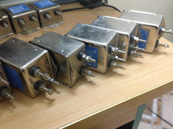 Click vào ảnh để xem ảnh lớn hơn. 

Name:	loc-nhieu.jpg 
Views:	0 
Size:	92.8 KB 
ID:	46140