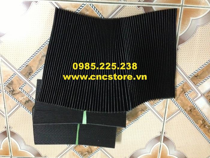 Click vào ảnh để xem ảnh lớn hơn. 

Name:	chan-bui.jpg 
Views:	0 
Size:	501.7 KB 
ID:	46141