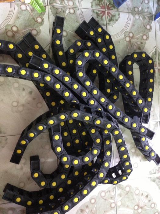 Click vào ảnh để xem ảnh lớn hơn. 

Name:	xich-nhua.jpg 
Views:	1 
Size:	216.1 KB 
ID:	46142