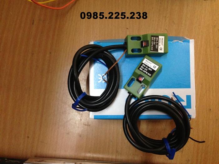 Click vào ảnh để xem ảnh lớn hơn. 

Name:	cam-bien-hanh-trinh.jpg 
Views:	1 
Size:	298.4 KB 
ID:	46143