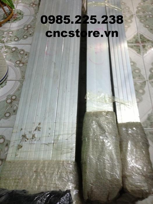 Click vào ảnh để xem ảnh lớn hơn. 

Name:	nhom-mat-ban.jpg 
Views:	0 
Size:	396.5 KB 
ID:	46144