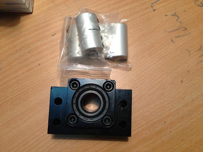 Click vào ảnh để xem ảnh lớn hơn. 

Name:	khop-noi.jpg 
Views:	0 
Size:	83.2 KB 
ID:	46145