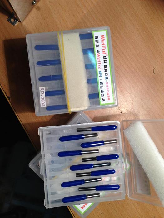 Click vào ảnh để xem ảnh lớn hơn. 

Name:	dao-khac.jpg 
Views:	0 
Size:	83.5 KB 
ID:	46147