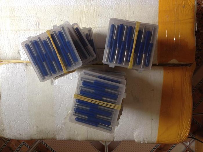 Click vào ảnh để xem ảnh lớn hơn. 

Name:	dao-khac-2.jpg 
Views:	0 
Size:	86.5 KB 
ID:	46148