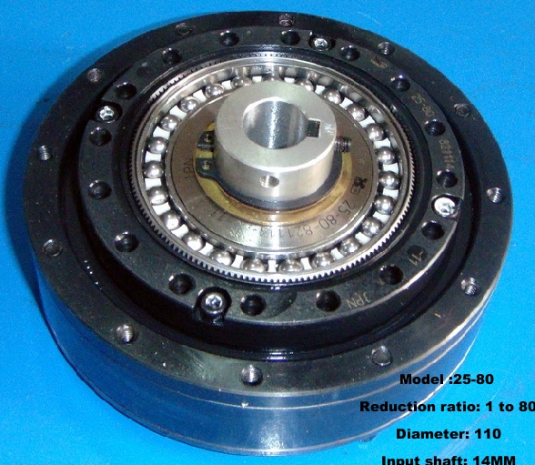 Click vào ảnh để xem ảnh lớn hơn. 

Name:	hop-so-harmonic.jpg 
Views:	697 
Size:	286.6 KB 
ID:	46149