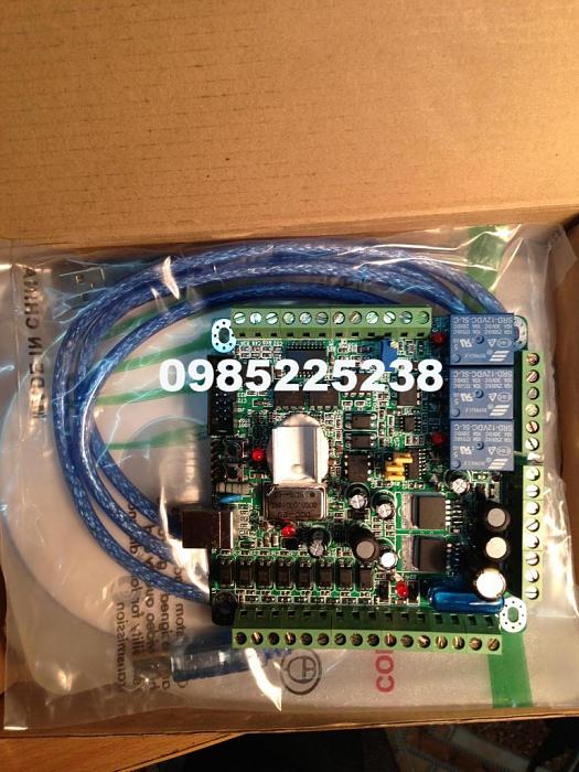 Click vào ảnh để xem ảnh lớn hơn. 

Name:	cnc-planet.jpg 
Views:	4 
Size:	396.4 KB 
ID:	46150