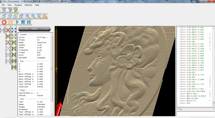 Click vào ảnh để xem ảnh lớn hơn. 

Name:	Capturel.png 
Views:	0 
Size:	518.1 KB 
ID:	46151