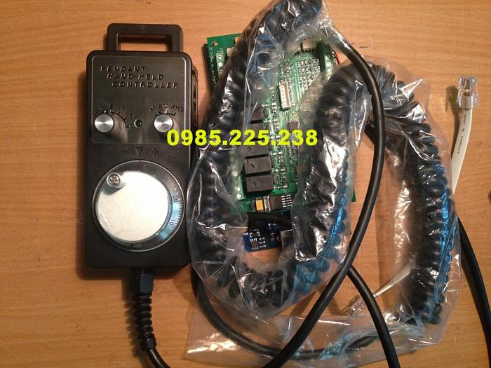 Click vào ảnh để xem ảnh lớn hơn. 

Name:	mach3-usb.jpg 
Views:	2 
Size:	371.2 KB 
ID:	46152