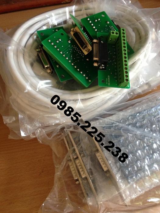 Click vào ảnh để xem ảnh lớn hơn. 

Name:	ncstudio-card.jpg 
Views:	2 
Size:	399.8 KB 
ID:	46153