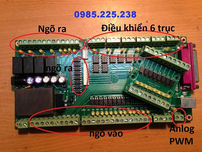 Click vào ảnh để xem ảnh lớn hơn. 

Name:	mach3-morong.jpg 
Views:	0 
Size:	481.8 KB 
ID:	46154