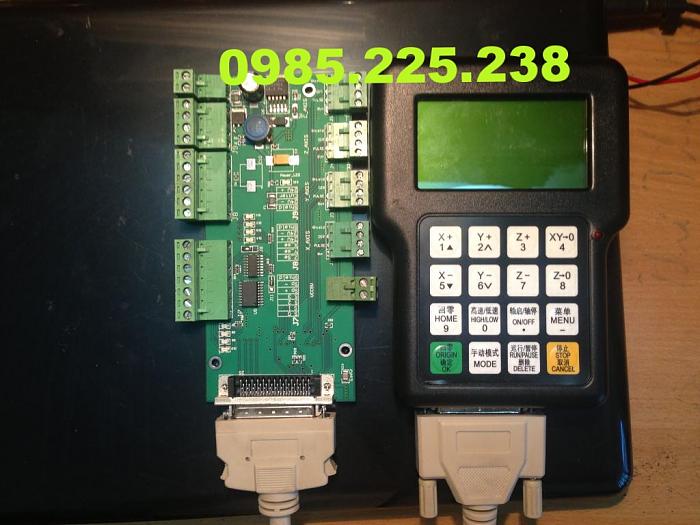 Click vào ảnh để xem ảnh lớn hơn. 

Name:	tay-cam-deiu-khien.jpg 
Views:	2 
Size:	301.0 KB 
ID:	46155