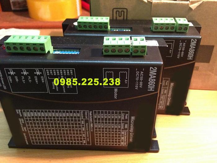 Click vào ảnh để xem ảnh lớn hơn. 

Name:	2ma860h.jpg 
Views:	0 
Size:	314.9 KB 
ID:	46156