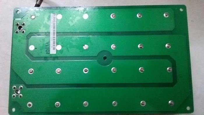 Click vào ảnh để xem ảnh lớn hơn. 

Name:	large_gal_56631_59b8af3e34cfb.jpg 
Views:	3 
Size:	47.1 KB 
ID:	46224