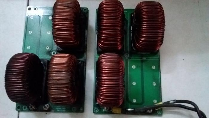 Click vào ảnh để xem ảnh lớn hơn. 

Name:	large_gal_56631_59b8af0112b77.jpg 
Views:	2 
Size:	58.7 KB 
ID:	46225