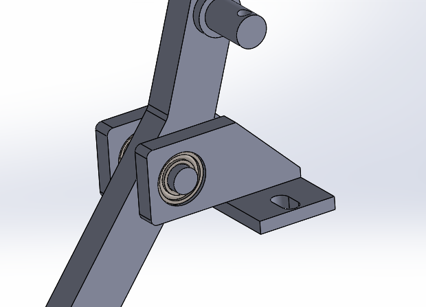 Click vào ảnh để xem ảnh lớn hơn. 

Name:	Capture.PNG 
Views:	43 
Size:	53.3 KB 
ID:	46282