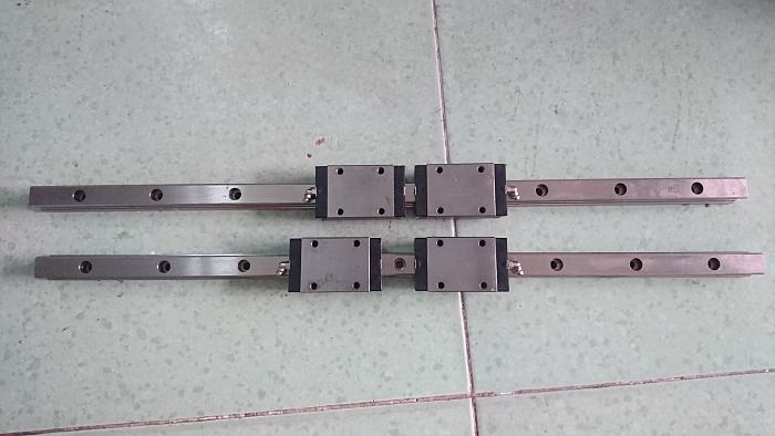 Click vào ảnh để xem ảnh lớn hơn. 

Name:	DSC_0899.jpg 
Views:	9 
Size:	376.2 KB 
ID:	46292