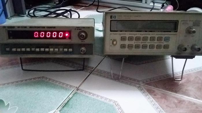 Click vào ảnh để xem ảnh lớn hơn. 

Name:	21730913_1957192441237097_558820975506147485_n.jpg 
Views:	1 
Size:	59.5 KB 
ID:	46413