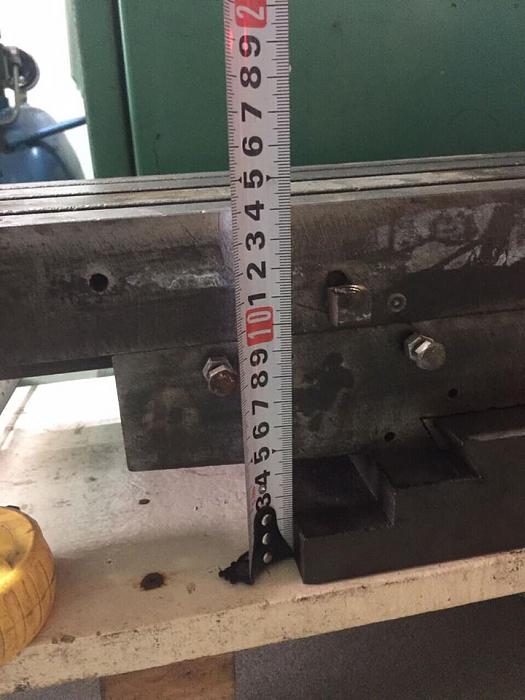 Click vào ảnh để xem ảnh lớn hơn. 

Name:	21763887_1212750195497846_852517608_n.jpg 
Views:	0 
Size:	84.0 KB 
ID:	46469