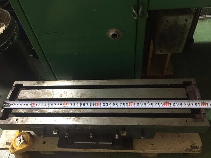 Click vào ảnh để xem ảnh lớn hơn. 

Name:	21769304_1212750205497845_1854627652_o.jpg 
Views:	1 
Size:	93.8 KB 
ID:	46470