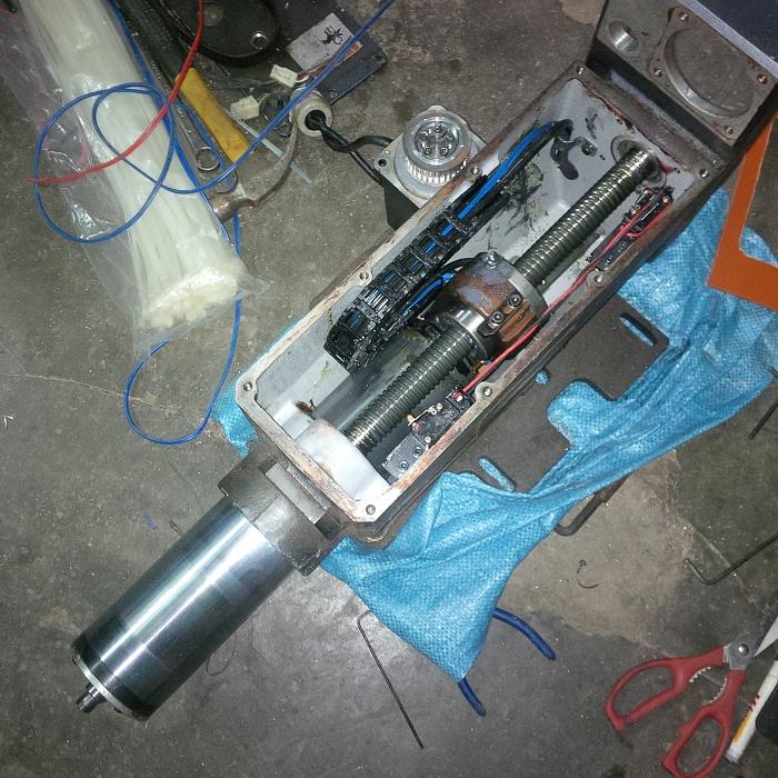 Click vào ảnh để xem ảnh lớn hơn.&nbsp;

Name:	IMG_20170424_065729.jpg&nbsp;
Views:	1&nbsp;
Size:	710.9 KB&nbsp;
ID:	46481