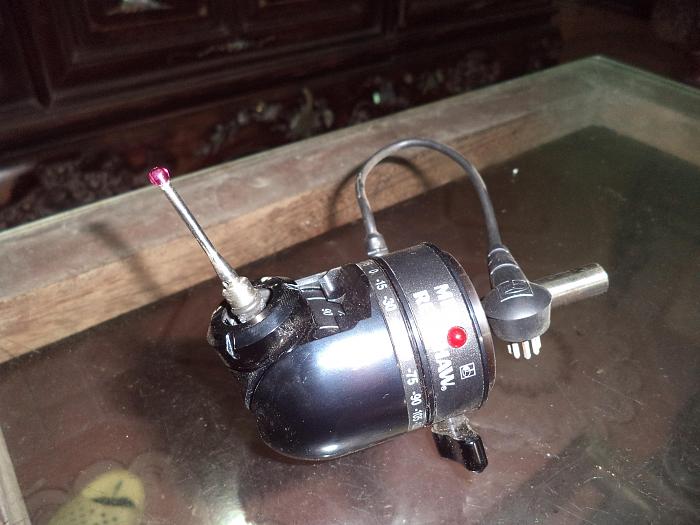 Click vào ảnh để xem ảnh lớn hơn. 

Name:	DSC01191.JPG 
Views:	1 
Size:	1.21 MB 
ID:	4650