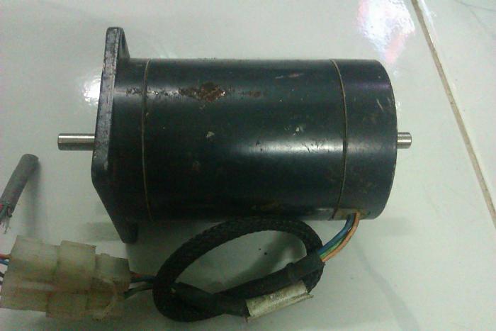 Click vào ảnh để xem ảnh lớn hơn. 

Name:	IMAG2499.jpg 
Views:	0 
Size:	630.1 KB 
ID:	4653