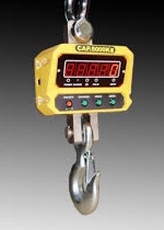 Click vào ảnh để xem ảnh lớn hơn. 

Name:	334A0CAA-584F-4934-823A-A455BBADAF38.jpeg 
Views:	23 
Size:	11.6 KB 
ID:	46559