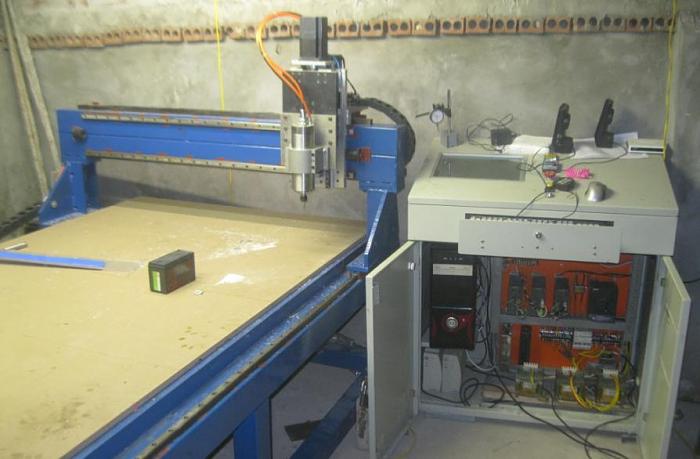 Click vào ảnh để xem ảnh lớn hơn. 

Name:	1.JPG 
Views:	5 
Size:	57.4 KB 
ID:	4658