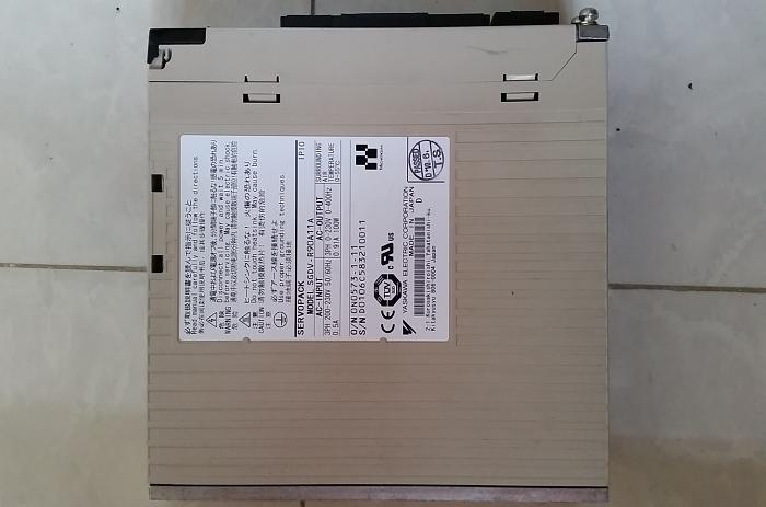 Click vào ảnh để xem ảnh lớn hơn. 

Name:	1.jpg 
Views:	11 
Size:	228.6 KB 
ID:	46587