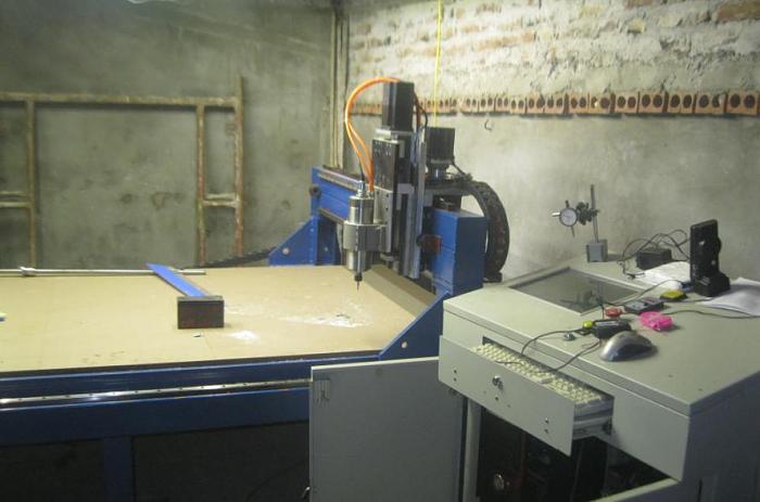 Click vào ảnh để xem ảnh lớn hơn. 

Name:	2.JPG 
Views:	4 
Size:	52.6 KB 
ID:	4659