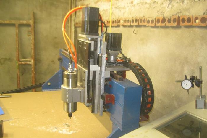 Click vào ảnh để xem ảnh lớn hơn. 

Name:	3.JPG 
Views:	3 
Size:	54.2 KB 
ID:	4660