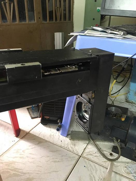 Click vào ảnh để xem ảnh lớn hơn. 

Name:	21912631_1221050051334527_1494740103_n.jpg 
Views:	0 
Size:	70.9 KB 
ID:	46687