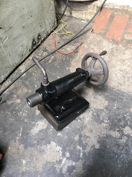 Click vào ảnh để xem ảnh lớn hơn. 

Name:	21769869_1217031811736351_901011618_n.jpg 
Views:	1 
Size:	162.6 KB 
ID:	46691