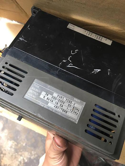 Click vào ảnh để xem ảnh lớn hơn. 

Name:	21744373_1212657215507144_1889321787_n.jpg 
Views:	0 
Size:	72.3 KB 
ID:	46692