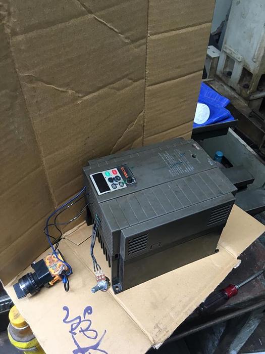 Click vào ảnh để xem ảnh lớn hơn. 

Name:	21744702_1212657218840477_2028671808_n.jpg 
Views:	2 
Size:	93.6 KB 
ID:	46693